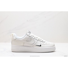 Nike Air Force 1 Shoes